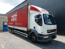 DAF LF55