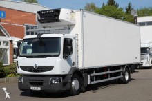 Renault Premium 270 DXI LKW