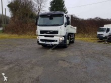 camion Volvo FE 320