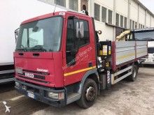 otros camiones Iveco