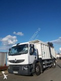 Renault Premium 340