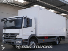 vrachtwagen Mercedes Atego 1224
