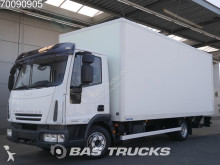 Iveco Eurocargo 75E16 truck
