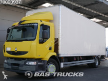 vrachtwagen Renault Midlum 270