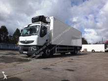 camião Renault Premium 270 DXI