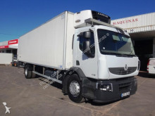 camião Renault Premium 280 DXI