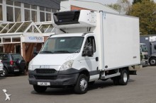 Iveco Daily 70C17 LKW