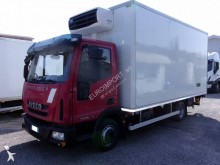 Iveco Eurocargo ML 75 E 18 P