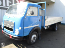 Iveco FIAT OM Lupetto 25 , Oldtimer , Italian Truck truck