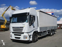 Iveco Stralis