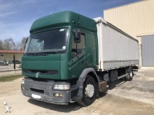 camion Renault Premium 270 DCI