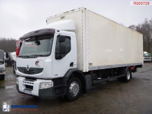 vrachtwagen Renault Premium 320