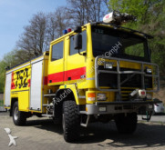 Volvo Andere LKW