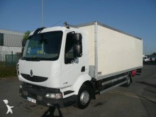 грузовик Renault Midlum 220 DXI