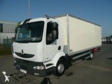 грузовик Renault Midlum 220 DXI