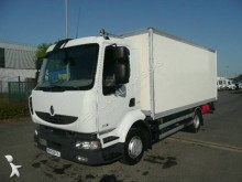 грузовик Renault Midlum 220 DXI