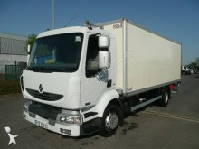 грузовик Renault Midlum 220 DCI
