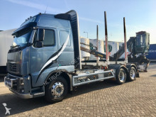 overige Volvo