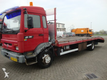 vrachtwagen Renault m180