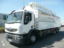 грузовик Renault Premium 380 DXI