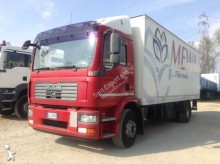 camion MAN TGM 15.280