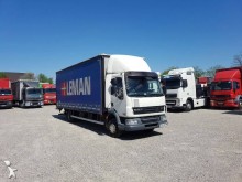 DAF LF45 FA 220 truck