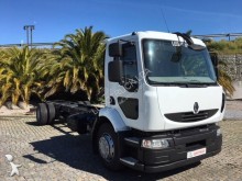 camião Renault Midlum 280 DXI