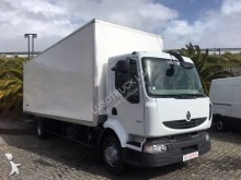 camião Renault Midlum 220 DXI