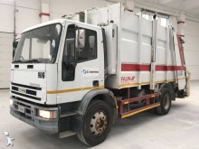 Iveco other trucks
