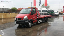 camión Renault Mascott MASCOTT 150.65