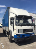 Volvo FL 250 truck