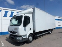 Renault Midlum 180.12 DXI truck