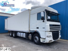 DAF XF 510