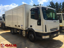 camion furgone usato