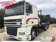 DAF XF95 480