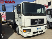 MAN 19.403