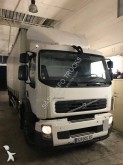 Volvo FE 280 truck