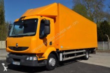 Renault Midlum 180.12 DXI truck