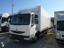 Renault Midlum 190.12 DXI truck