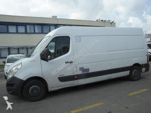 camion Renault Master 35