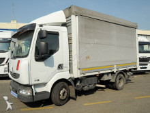camion Renault Midlum