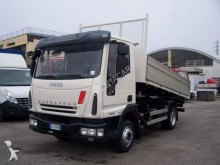 camion ribaltabile usato