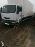 camion Renault