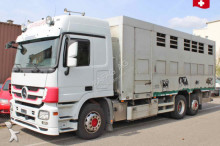 Mercedes other trucks