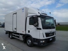 camion MAN TGL 8.180