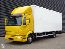 DAF LF 45.210