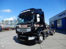 Renault Premium 440 truck