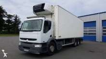 Renault Premium 320 DCI truck