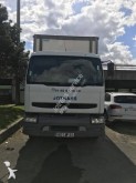 Renault Premium 270 DCI truck