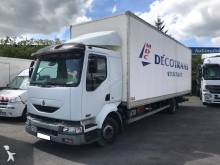 Renault Midlum 220 DCI truck